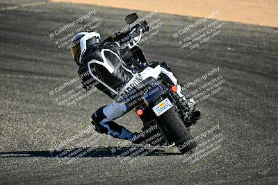 media/Nov-08-2024-Total Control (Fri) [[7e3f4e5a67]]/Group 2/Session 2-1025AM/